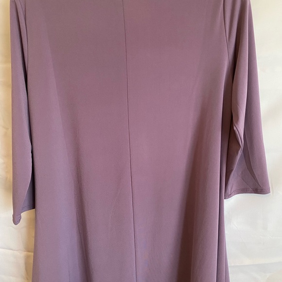 Pullover Blouses size Medium - Picture 2 of 8